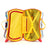 
        Shop Bentley Pieuvre Valise rigide pour enfant Tracker Crème glacée 17 po in Canada at only $30.00 13th look
      
