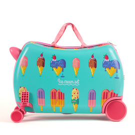 Shop Bentley Multi Tracker Ice Cream HS 17in in Canada at only $30.00 1st look
