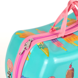 
                    Shop Bentley Multi Tracker Ice Cream HS 17in in Canada at only $30.00 4th look
                  