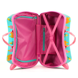 
                    Shop Bentley Multi Tracker Ice Cream HS 17in in Canada at only $30.00 5th look
                  