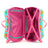 
        Shop Bentley Multi Valise rigide pour enfant Tracker Crème glacée 17 po in Canada at only $30.00 5th look
      