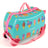 
        Shop Bentley Multi Valise rigide pour enfant Tracker Crème glacée 17 po in Canada at only $30.00 2nd look
      