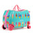 
        Shop Bentley Multi Valise rigide pour enfant Tracker Crème glacée 17 po in Canada at only $30.00 7th look
      