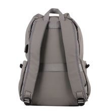 
                    Shop Bentley Noir Sac à dos Tracker Next Gen in Canada at only $41.99 1st look
                  