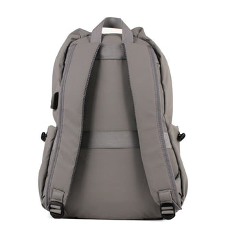 
                    Shop Bentley Noir Sac à dos Tracker Next Gen in Canada at only $41.99 1st look
                  