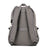 
        Shop Bentley Noir Sac à dos Tracker Next Gen in Canada at only $41.99 10th look
      