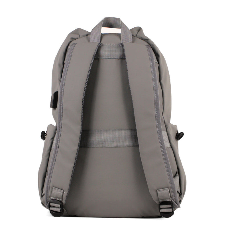
        Shop Bentley Noir Sac à dos Tracker Next Gen in Canada at only $41.99 10th look
      