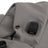 
        Shop Bentley Gris clair Sac à dos Tracker Next Gen in Canada at only $41.99 8th look
      