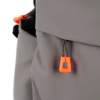 
                      Shop Bentley Gris clair Sac à dos Tracker Next Gen in Canada at only $41.99 5th look
                    