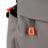 
        Shop Bentley Gris clair Sac à dos Tracker Next Gen in Canada at only $41.99 5th look
      