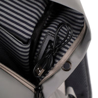 
                      Shop Bentley Gris clair Sac à dos Tracker Next Gen in Canada at only $41.99 7th look
                    