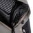 
        Shop Bentley Gris clair Sac à dos Tracker Next Gen in Canada at only $41.99 7th look
      