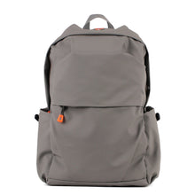 
                    Shop Bentley Gris clair Sac à dos Tracker Next Gen in Canada at only $41.99 1st look
                  