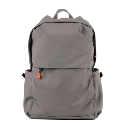 Tracker Next Gen Backpack – Shop Bentley