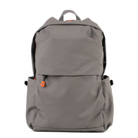 
                      Shop Bentley Gris clair Sac à dos Tracker Next Gen in Canada at only $41.99 1st look
                    