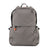 
        Shop Bentley Gris clair Sac à dos Tracker Next Gen in Canada at only $41.99 1st look
      