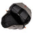 
        Shop Bentley Gris clair Sac à dos Tracker Next Gen in Canada at only $41.99 6th look
      