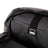 
        Shop Bentley Gris clair Sac à dos Tracker Next Gen in Canada at only $41.99 9th look
      