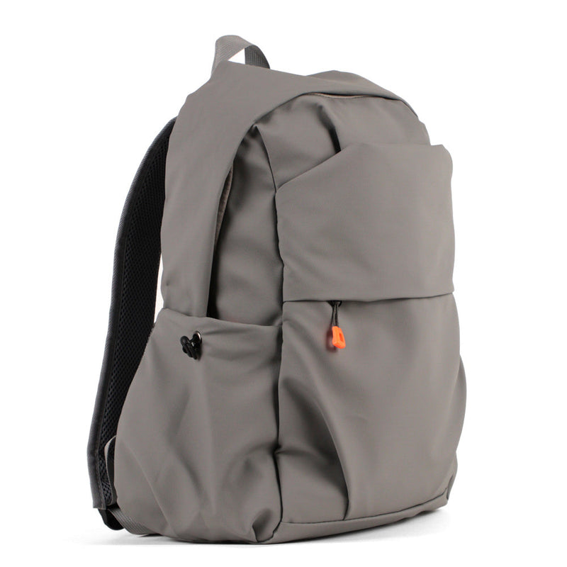 Tracker Next Gen Backpack – Shop Bentley
