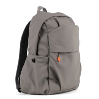 
                      Shop Bentley Gris clair Sac à dos Tracker Next Gen in Canada at only $41.99 3rd look
                    