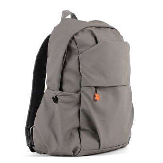 
                    Shop Bentley Gris clair Sac à dos Tracker Next Gen in Canada at only $41.99 3rd look
                  
