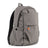 
        Shop Bentley Gris clair Sac à dos Tracker Next Gen in Canada at only $41.99 3rd look
      