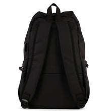 
                    Shop Bentley Noir Sac à dos Tracker Next Gen in Canada at only $41.99 9th look
                  