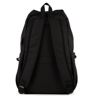 
                    Shop Bentley Noir Sac à dos Tracker Next Gen in Canada at only $41.99 9th look
                  