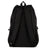 
        Shop Bentley Noir Sac à dos Tracker Next Gen in Canada at only $41.99 18th look
      
