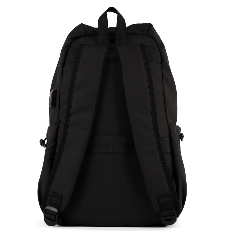 
        Shop Bentley Noir Sac à dos Tracker Next Gen in Canada at only $41.99 18th look
      