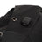 
        Shop Bentley Noir Sac à dos Tracker Next Gen in Canada at only $41.99 14th look
      