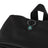 
        Shop Bentley Noir Sac à dos Tracker Next Gen in Canada at only $41.99 13th look
      