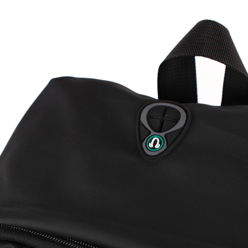 
        Shop Bentley Noir Sac à dos Tracker Next Gen in Canada at only $41.99 13th look
      