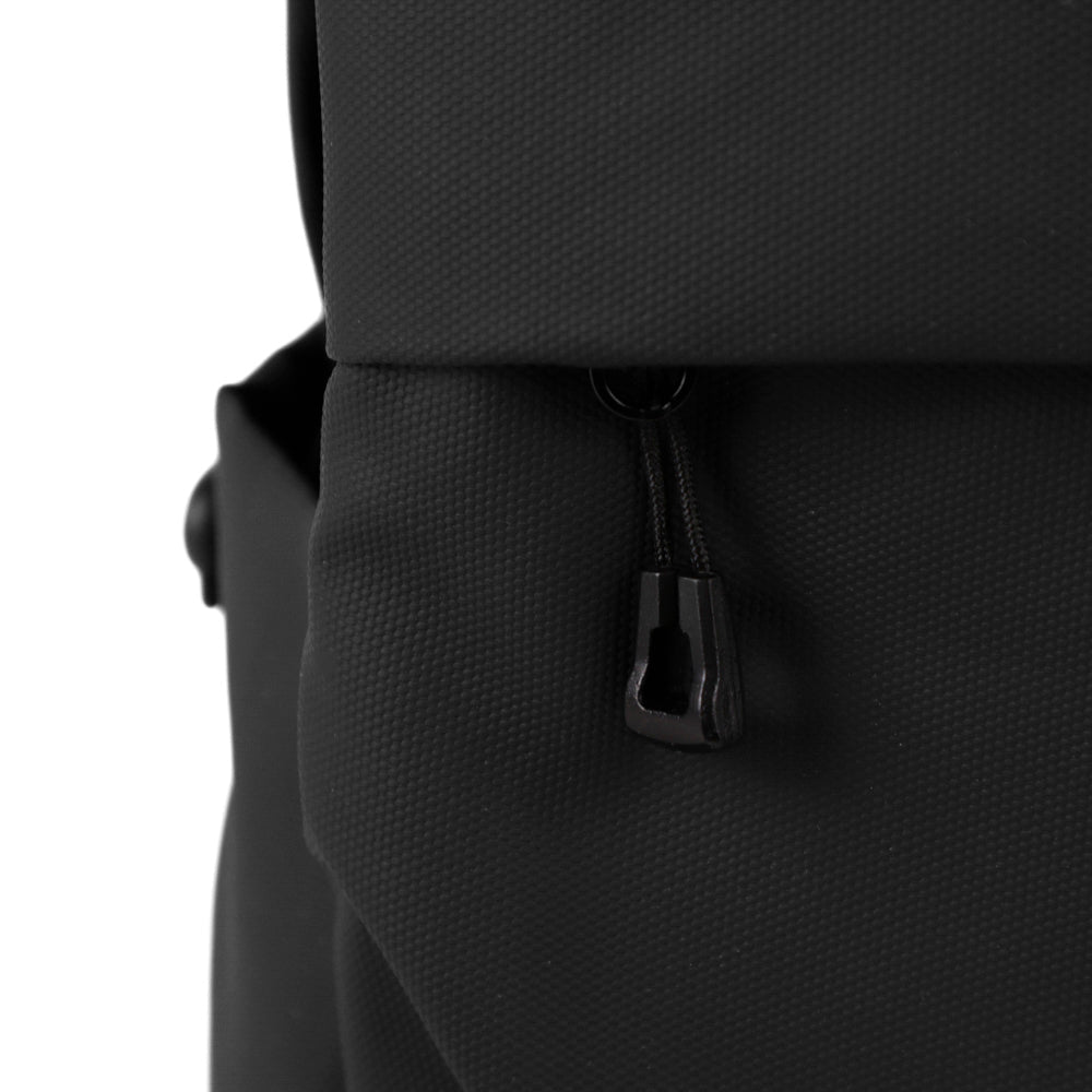 Sac à dos Tracker Next Gen