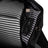 
        Shop Bentley Noir Sac à dos Tracker Next Gen in Canada at only $41.99 15th look
      