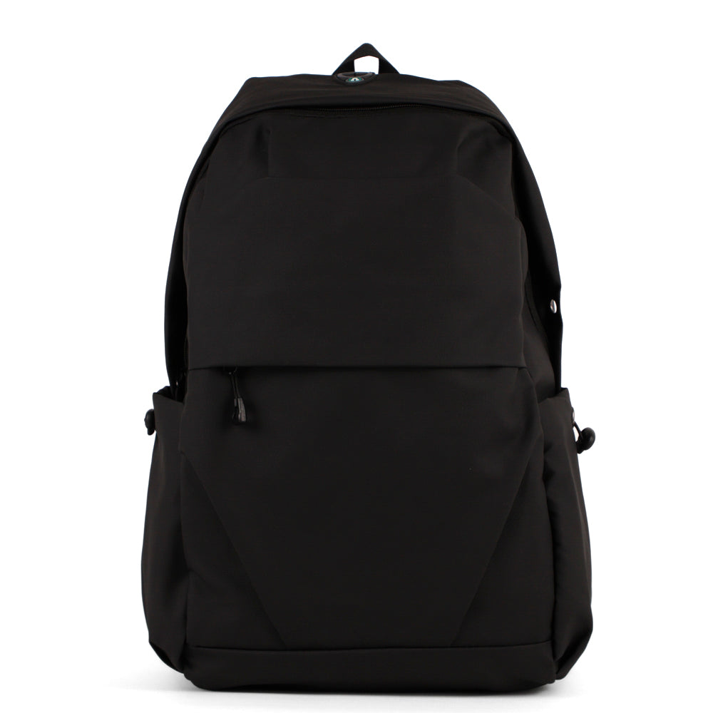Shop Bentley Noir Sac à dos Tracker Next Gen in Canada at only $41.99 10th look
