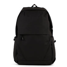 
                    Shop Bentley Gris clair Sac à dos Tracker Next Gen in Canada at only $41.99 2nd look
                  