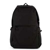 
                      Shop Bentley Gris clair Sac à dos Tracker Next Gen in Canada at only $41.99 2nd look
                    