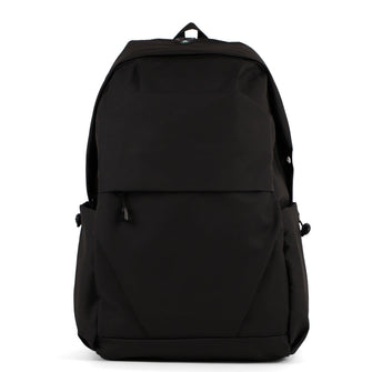 
                    Shop Bentley Gris clair Sac à dos Tracker Next Gen in Canada at only $41.99 2nd look
                  