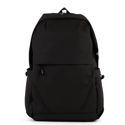 Shop Bentley Gris clair Sac à dos Tracker Next Gen in Canada at only $41.99 2nd look