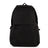 
        Shop Bentley Gris clair Sac à dos Tracker Next Gen in Canada at only $41.99 2nd look
      
