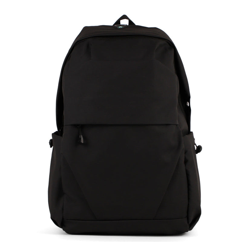 
        Shop Bentley Gris clair Sac à dos Tracker Next Gen in Canada at only $41.99 2nd look
      