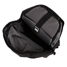 
                    Shop Bentley Noir Sac à dos Tracker Next Gen in Canada at only $41.99 7th look
                  