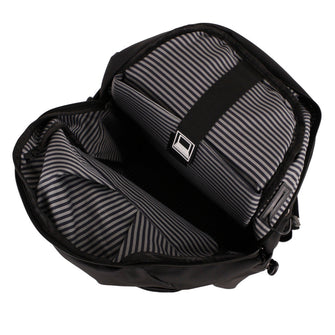 
                    Shop Bentley Noir Sac à dos Tracker Next Gen in Canada at only $41.99 7th look
                  