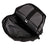 
        Shop Bentley Noir Sac à dos Tracker Next Gen in Canada at only $41.99 16th look
      