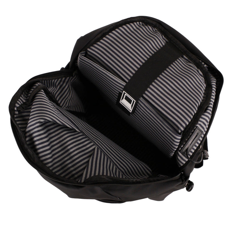 
        Shop Bentley Noir Sac à dos Tracker Next Gen in Canada at only $41.99 16th look
      