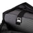 
        Shop Bentley Noir Sac à dos Tracker Next Gen in Canada at only $41.99 17th look
      