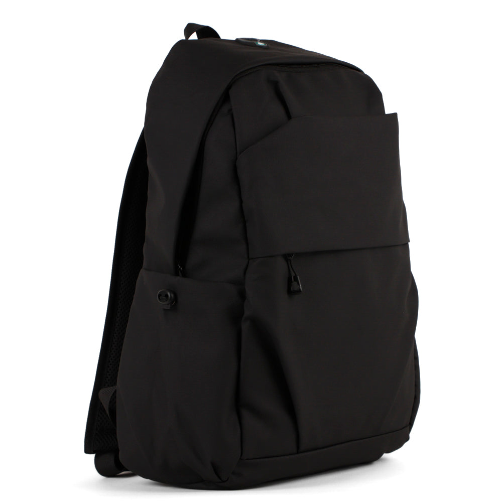Shop Bentley Noir Sac à dos Tracker Next Gen in Canada at only $41.99 11th look