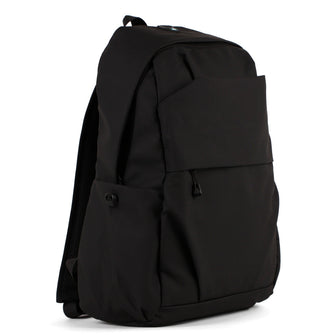
                    Shop Bentley Noir Sac à dos Tracker Next Gen in Canada at only $41.99 2nd look
                  