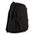 
        Shop Bentley Noir Sac à dos Tracker Next Gen in Canada at only $41.99 11th look
      